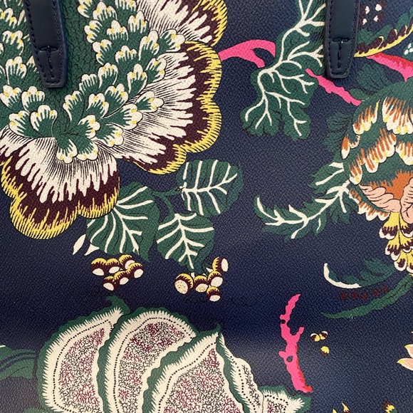 Tory Burch - Picture 6 of 11